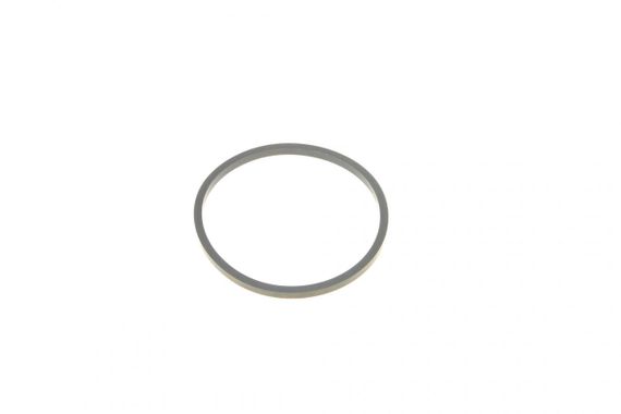 Ремкомплект суппорта переднего Mercedes Benz E-class W211 S211 02-09 d=60mm  Bosch  260043 | Зображення 6