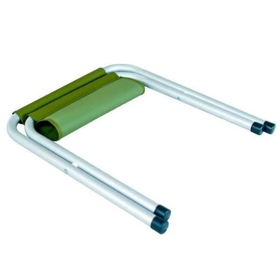 Стілець складаний Ranger FS 21124 RA4402 | Зображення 2