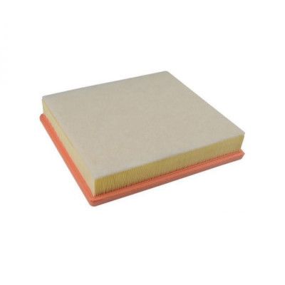 Воздушный фильтр для автомобиля HERTH+BUSS JAKOPARTS J1320921