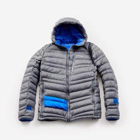 УНІВЕРСАЛЬНІ КЛЕЙКІ ЛАТКИ - One Size