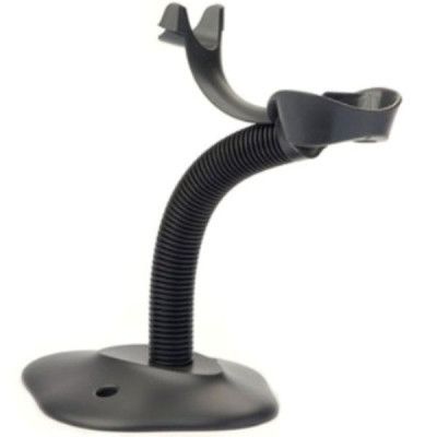 Сканер штрих-кода Supoin Cканер штрих коду SK2202, 2D, у комплекті з USB кабелем (SK2202) | Зображення 2