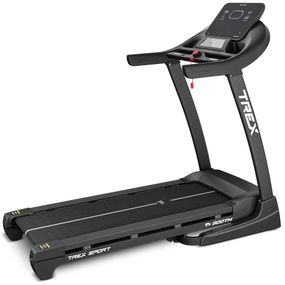 Беговая дорожка Trex Sport TX-900TM TECK