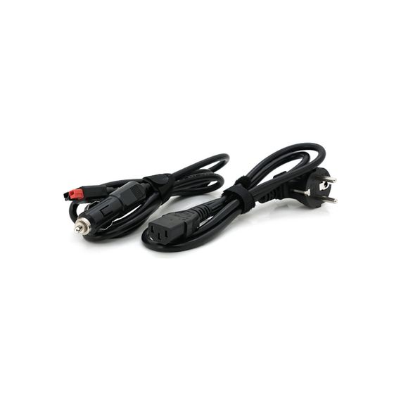 Зарядна станція FlashFish P15, 1500W (P15) | Зображення 4