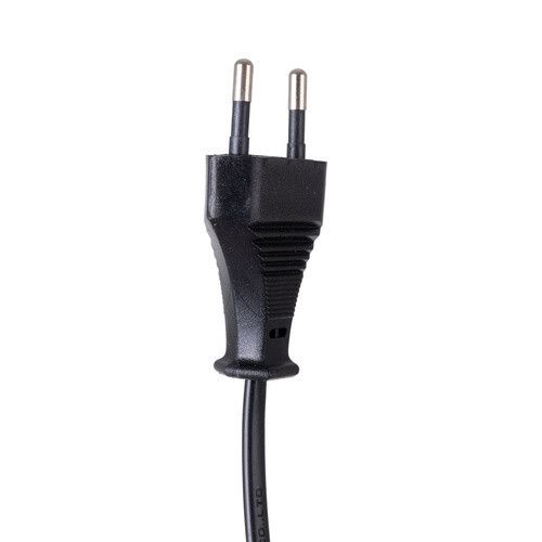 Автоматичний знищувач паперових документів і CD-карт IZOXIS 12L P-4, відповідний вимогам GDPR | Зображення 6