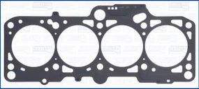Прокладка ГБЦ SKODA FABIA, SEAT IBIZA, AJUSA (10121500)
