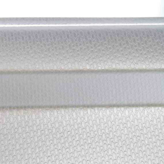 Майка кухонна Zerix Z4947-08-180D (decor) (ZM0560) | Зображення 1