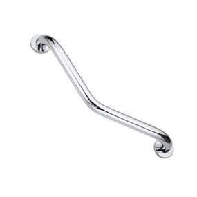 Поручень для ванної кімнати Frap F1717