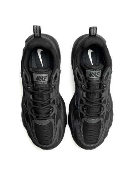 Кросівки чоловічі V2K.4 Run GTX Grey Black весна / осінь A4549 46 29 | Зображення 3