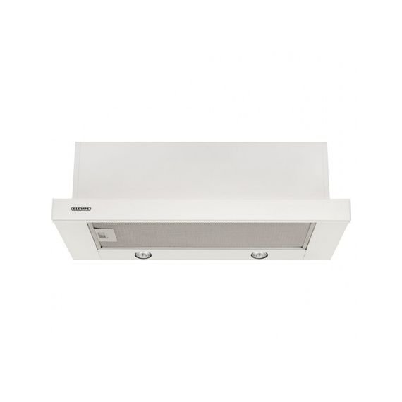 Витяжка кухонна Eleyus BREEZE 1000 50 WH | Зображення 3