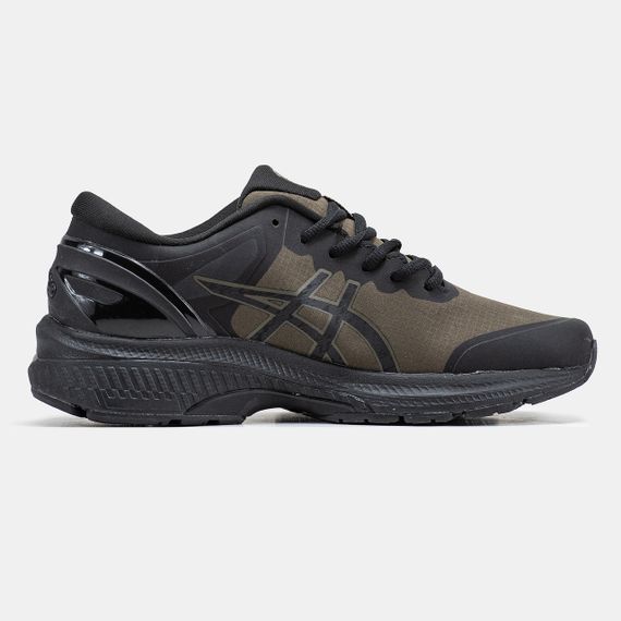 Чоловічі кросівки Asics Gel-Kayano 27 Gore-Tex весна / осінь 1686 45 28.5 | Зображення 9