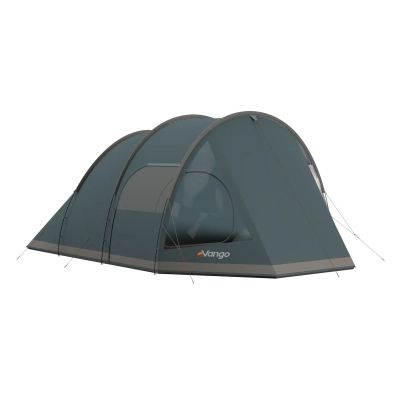 Палатка Vango Beta 550XL Mineral Green (TEUBETA00000002) (930842) | Зображення 7
