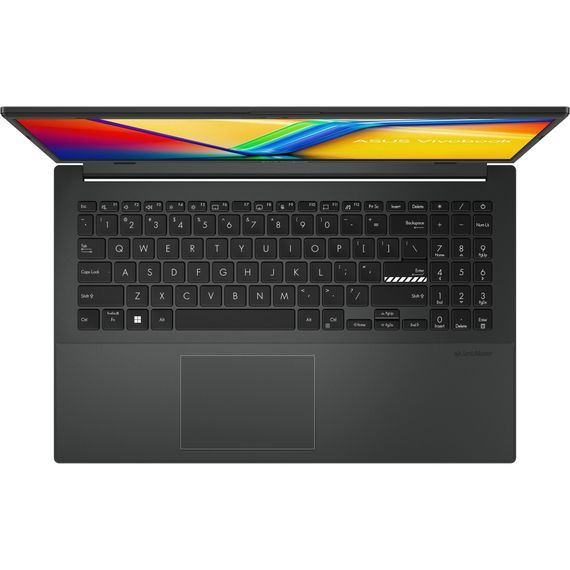 Ноутбук ASUS Vivobook Go 15 E1504FA-BQ1385 (90NB0ZR2-M02E10) | Зображення 3