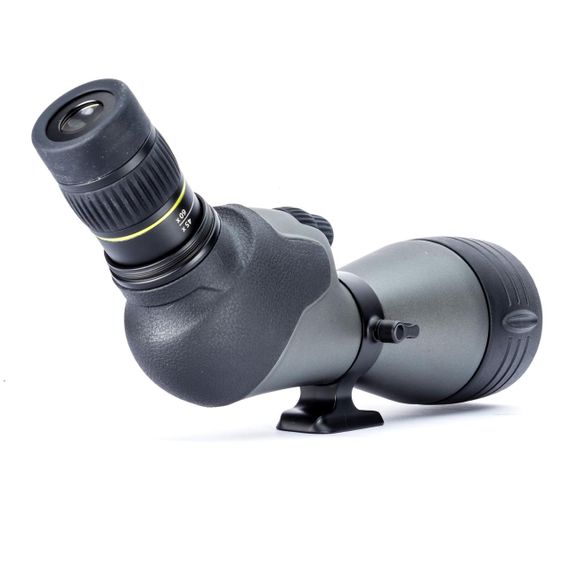 Підзорна труба Vanguard Endeavor HD 82A 20-60x82/45 WP (Endeavor HD 82A) | Зображення 4