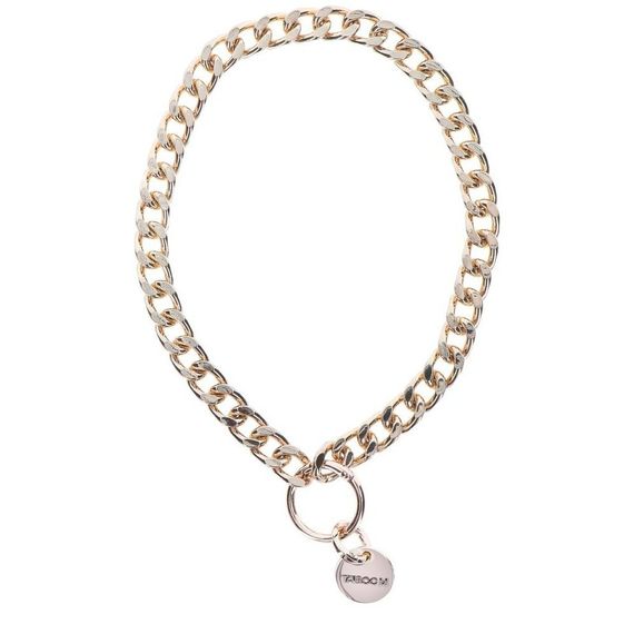 Нашийник з кулоном Statement Collar Taboom sexstyle | Зображення 2