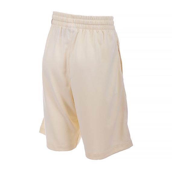 Шорти Nike B NSW SHORT JSY AA | Зображення 1