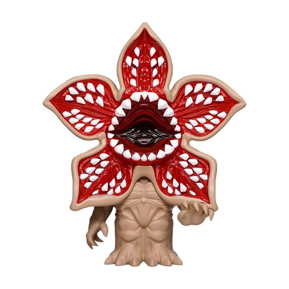 Скарбничка "Демогоргон" 32503 серія "Дивні дива" 25 см