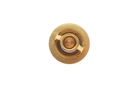 Термостат Citroen Jumper 2.0 94-02 Peugeot Partner 1.1-1.4 96-15 Renault Kangoo 1.9 TDI 00- 88 °C  TX 88 88D | Зображення 2