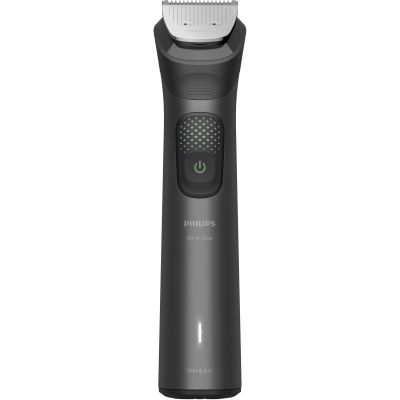 Триммер Philips MG9531/15 | Зображення 8