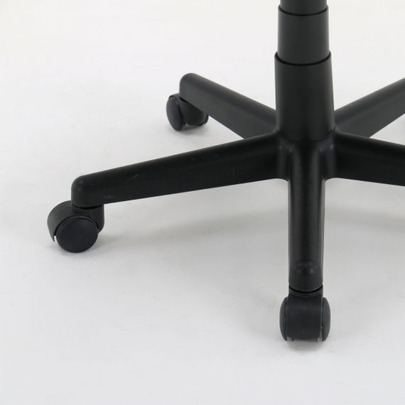Ігрове крісло HAVIT HV-GC939 Black/Red | Зображення 9