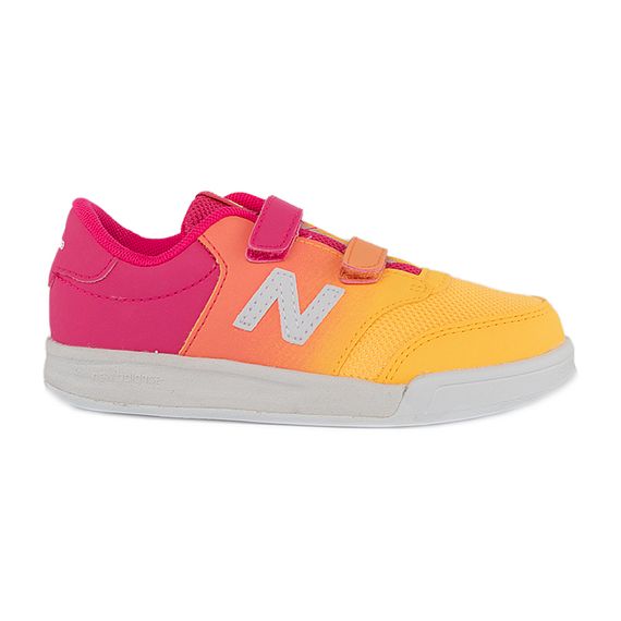 Кросівки New Balance СТ60 | Зображення 1
