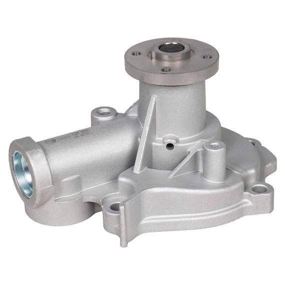Помпа Hyundai Santa Fe (00-), Trajet (00-), Sonata IV (EF) (98-) Kia Magentis I (01-) | Зображення 2