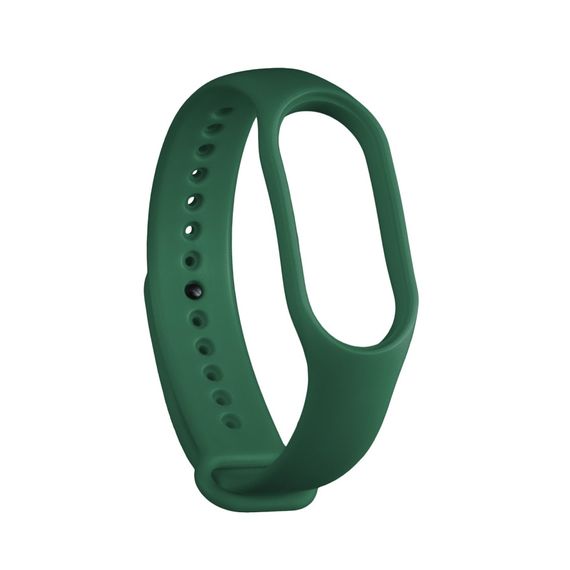 Ремешок для Xiaomi Mi Band 3/4 Original Design | Зображення 1