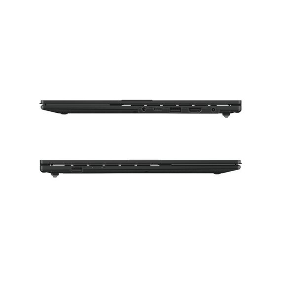 Ноутбук ASUS Vivobook Go 15 E1504FA-BQ210 (90NB0ZR2-M00950) | Зображення 4
