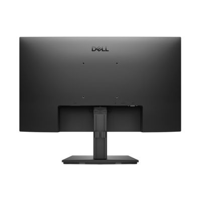 Монитор Dell E2225HM (210-BQMZ) | Зображення 2