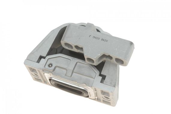 Подушка двигуна R VW Golf IV 97-06 19420 | Зображення 2