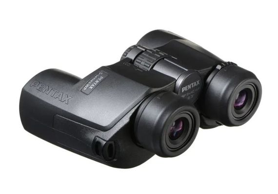 Бінокль Pentax SP 8X40 WP (65871) | Зображення 6