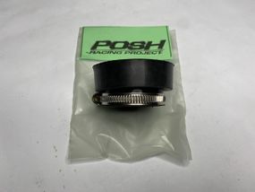 Фильтр воздушный (нулевик)   Ø26/28mm   (разборной)   DELTA, VIPER   SKY