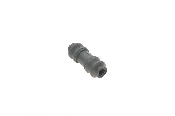 Ремкомплект супорта заднього Mazda 323 626 -97 d=30mm  +поршень направляюча  Akebono SuperKit 730006 | Зображення 4
