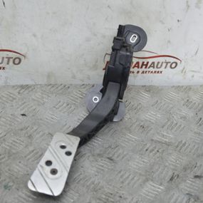Педаль газу 2.2 MZR-CD Mazda 6 GH 2008-2012 Педаль акселератора Мазда 6 GS1E41600 6PV933370 6PV93337003