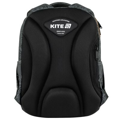 Рюкзак школьный Kite Education 773 Naruto Shippuden (NR25-773M) | Зображення 1