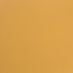 Спортивний Лінолеум Tarkett Omnisports V35 - yellow (2m)