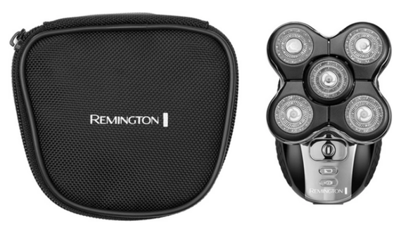 Електробритва Remington XR1500 Ultimate Series RX5 | Зображення 5