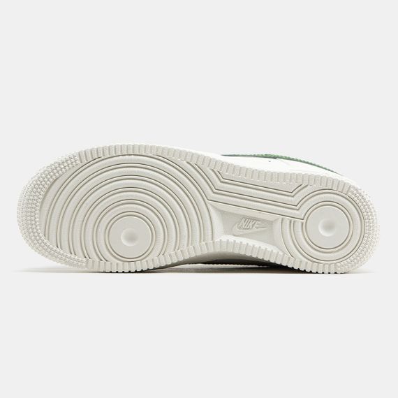 Чоловічі кросівки  Air Force 1 x BAPE весна / літо / осінь 1413 44 28.0 см, Весна/Лето/Осне | Зображення 1