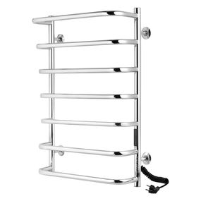 Сушарка для рушників електрична Kroner KRP Stil ER800x500-7 (CV036345)