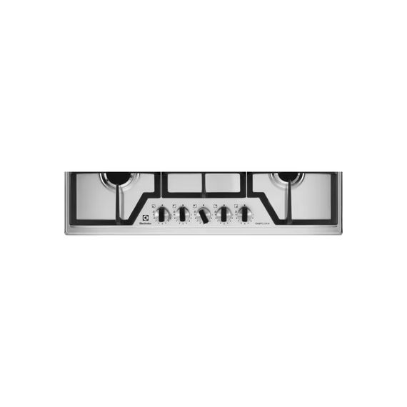 Варочная поверхность Electrolux KGS75362XX | Зображення 1