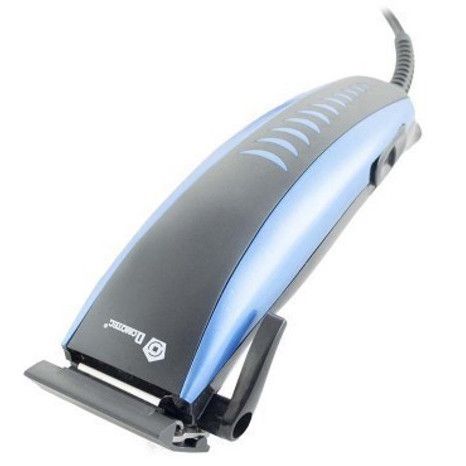 Машинка для стрижки з нержавіючими лезами Domotec MS-3302 (47548-3302_188) | Зображення 2