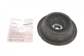 Подушка амортизатора переднього + підшипник VW Golf III Passat III 91- 03456