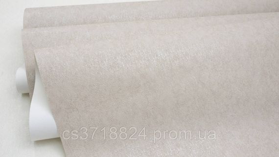 Обои виниловые на флизелиновой основе SINTRA Verdi Damask 600344 (1,06х10,05м) | Зображення 3