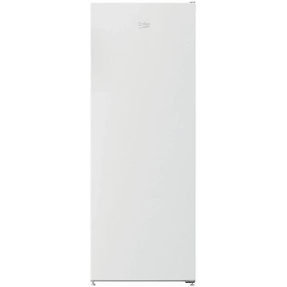 Морозильна камера BEKO RFNM 200E20W