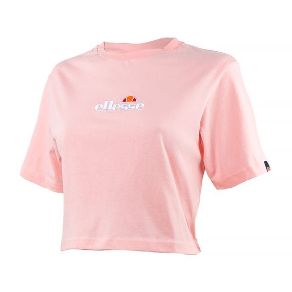 Футболка Ellesse Fireball