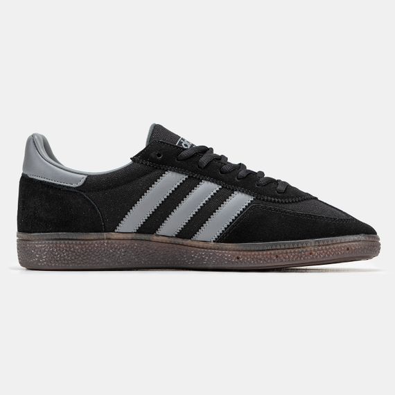 Мужские кроссовки Spezial Handball Cordura весна/лето/осень 1324 40 | Зображення 3