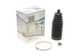Пильник рейки рульової BMW 5 G30 F90 7 G11 G12 17- к-кт  33380/TE