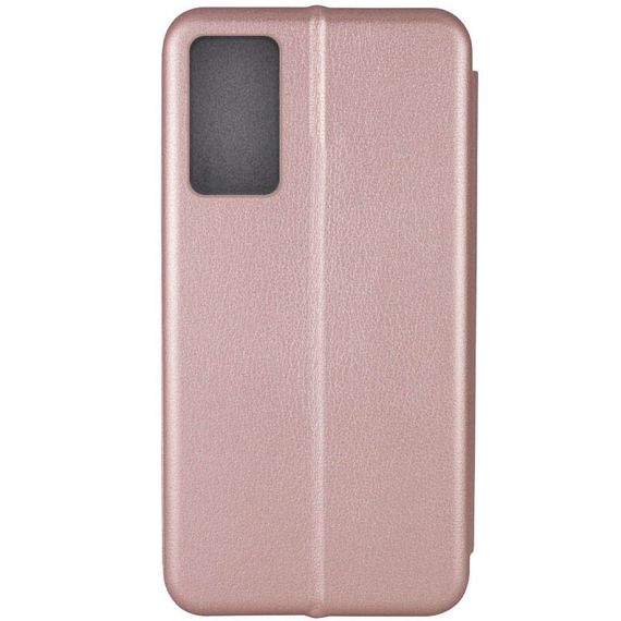 Кожаный чехол (книжка) Classy для Samsung Galaxy A36 5G | Зображення 1