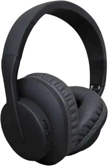 Бездротові навушники з Bluetooth TWS i12, чистий звук і глибокі баси, XPRO (234569654_319) | Зображення 1