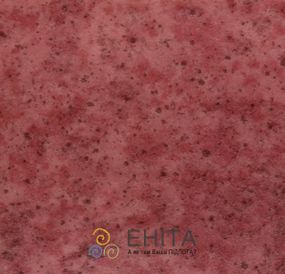 Гетерогенный линолеум Grabo Standart Fresh 4576-475-4  ширина 2 м