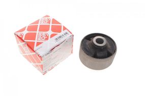 Сайлентблок важеля переднього Kia Sonata 14- 179791